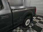 2019 Ford F-250 Crew Cab RWD, Pickup for sale #E62945 - photo 12