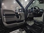 2019 Ford F-250 Crew Cab RWD, Pickup for sale #E62945 - photo 16