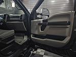 2019 Ford F-250 Crew Cab RWD, Pickup for sale #E62945 - photo 17