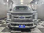 2019 Ford F-250 Crew Cab RWD, Pickup for sale #E62945 - photo 2