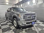 2019 Ford F-250 Crew Cab RWD, Pickup for sale #E62945 - photo 3