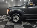 2019 Ford F-250 Crew Cab RWD, Pickup for sale #E62945 - photo 35