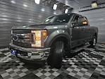 2019 Ford F-250 Crew Cab RWD, Pickup for sale #E62945 - photo 36