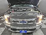 2019 Ford F-250 Crew Cab RWD, Pickup for sale #E62945 - photo 38