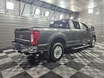 2019 Ford F-250 Crew Cab RWD, Pickup for sale #E62945 - photo 4