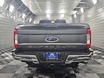 2019 Ford F-250 Crew Cab RWD, Pickup for sale #E62945 - photo 5