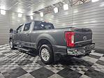 2019 Ford F-250 Crew Cab RWD, Pickup for sale #E62945 - photo 6