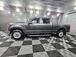 2019 Ford F-250 Crew Cab RWD, Pickup for sale #E62945 - photo 7