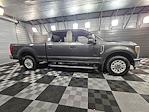 2019 Ford F-250 Crew Cab RWD, Pickup for sale #E62945 - photo 8