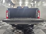 2019 Ford F-250 Crew Cab RWD, Pickup for sale #E62945 - photo 9