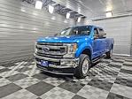 2020 Ford F-350 Crew Cab SRW 4x4, Pickup for sale #E85344 - photo 3