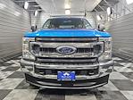 2020 Ford F-350 Crew Cab SRW 4WD, Pickup for sale #E85344 - photo 4