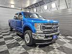 2020 Ford F-350 Crew Cab SRW 4x4, Pickup for sale #E85344 - photo 5