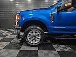 2020 Ford F-350 Crew Cab SRW 4x4, Pickup for sale #E85344 - photo 32