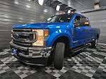 2020 Ford F-350 Crew Cab SRW 4x4, Pickup for sale #E85344 - photo 33