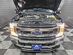 2020 Ford F-350 Crew Cab SRW 4x4, Pickup for sale #E85344 - photo 35