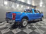 2020 Ford F-350 Crew Cab SRW 4x4, Pickup for sale #E85344 - photo 6