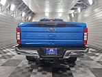 2020 Ford F-350 Crew Cab SRW 4WD, Pickup for sale #E85344 - photo 7