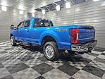 2020 Ford F-350 Crew Cab SRW 4x4, Pickup for sale #E85344 - photo 2