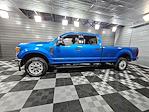 2020 Ford F-350 Crew Cab SRW 4x4, Pickup for sale #E85344 - photo 8