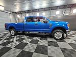 2020 Ford F-350 Crew Cab SRW 4x4, Pickup for sale #E85344 - photo 9