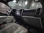 2019 Ford F-350 Crew Cab DRW 4x4, Service Truck for sale #F08274 - photo 15