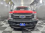 2019 Ford F-350 Crew Cab DRW 4x4, Service Truck for sale #F08274 - photo 3