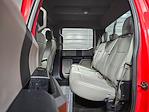 2019 Ford F-350 Crew Cab DRW 4x4, Service Truck for sale #F08274 - photo 23