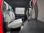 2019 Ford F-350 Crew Cab DRW 4x4, Service Truck for sale #F08274 - photo 24