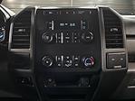 2019 Ford F-350 Crew Cab DRW 4x4, Service Truck for sale #F08274 - photo 29