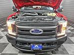 2019 Ford F-350 Crew Cab DRW 4x4, Service Truck for sale #F08274 - photo 35