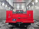 2019 Ford F-350 Crew Cab DRW 4x4, Service Truck for sale #F08274 - photo 6