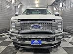 2019 Ford F-350 Regular Cab SRW 4x4, Pickup for sale #G12794 - photo 3