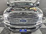 2019 Ford F-350 Regular Cab SRW 4WD, Pickup for sale #G12794 - photo 26