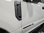 2019 Ford F-350 Regular Cab SRW 4x4, Pickup for sale #G12794 - photo 28