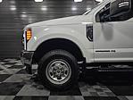 2019 Ford F-350 Regular Cab SRW 4x4, Pickup for sale #G12794 - photo 29