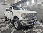 2019 Ford F-350 Regular Cab SRW 4x4, Pickup for sale #G12794 - photo 4