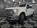 2019 Ford F-350 Regular Cab SRW 4x4, Pickup for sale #G12794 - photo 30