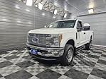 2019 Ford F-350 Regular Cab SRW 4WD, Pickup for sale #G12794 - photo 33