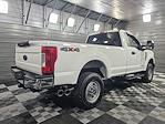 2019 Ford F-350 Regular Cab SRW 4x4, Pickup for sale #G12794 - photo 5