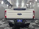 2019 Ford F-350 Regular Cab SRW 4x4, Pickup for sale #G12794 - photo 6