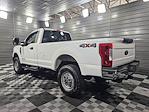 2019 Ford F-350 Regular Cab SRW 4x4, Pickup for sale #G12794 - photo 2