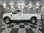 2019 Ford F-350 Regular Cab SRW 4x4, Pickup for sale #G12794 - photo 7