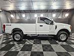 2019 Ford F-350 Regular Cab SRW 4x4, Pickup for sale #G12794 - photo 8