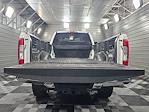 2019 Ford F-350 Regular Cab SRW 4x4, Pickup for sale #G12794 - photo 9