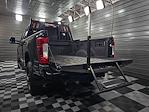 2019 Ford F-350 Crew Cab SRW 4x4, Pickup for sale #G34725 - photo 7