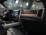 2019 Ford F-350 Crew Cab SRW 4x4, Pickup for sale #G34725 - photo 11