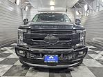 2019 Ford F-350 Crew Cab SRW 4x4, Pickup for sale #G34725 - photo 45