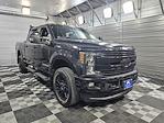 2019 Ford F-350 Crew Cab SRW 4x4, Pickup for sale #G34725 - photo 3