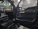 2019 Ford F-350 Crew Cab SRW 4x4, Pickup for sale #G34725 - photo 32